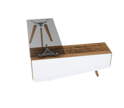 /images/attachments/products/2781e714-ab50-4762-b382-5b0b2e0ce5aa/extract/ThermoWood/image-3d-0104.jpg