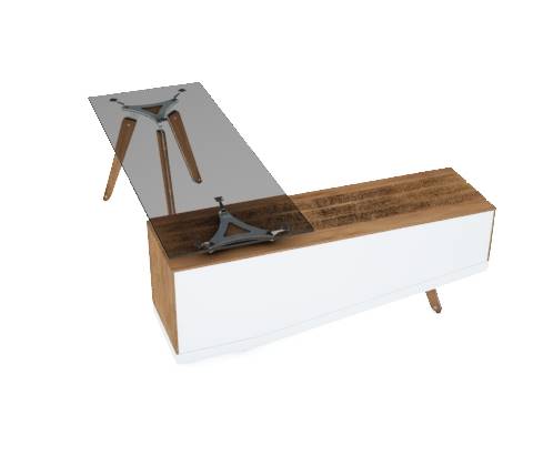 /images/attachments/products/2781e714-ab50-4762-b382-5b0b2e0ce5aa/extract/ThermoWood/image-3d-0105.jpg