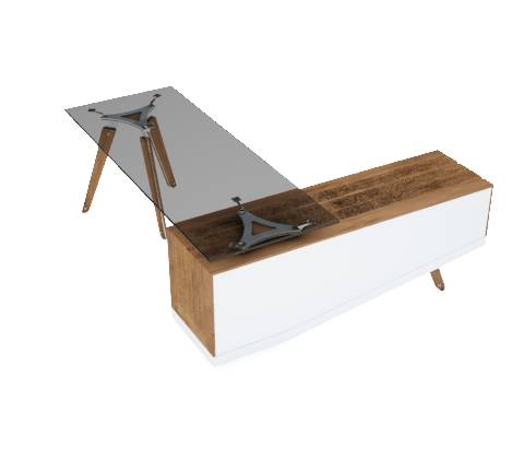 /images/attachments/products/2781e714-ab50-4762-b382-5b0b2e0ce5aa/extract/ThermoWood/image-3d-0106.jpg