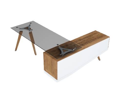 /images/attachments/products/2781e714-ab50-4762-b382-5b0b2e0ce5aa/extract/ThermoWood/image-3d-0107.jpg