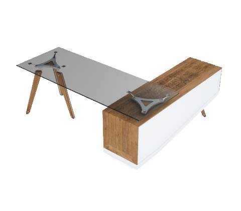 /images/attachments/products/2781e714-ab50-4762-b382-5b0b2e0ce5aa/extract/ThermoWood/image-3d-0108.jpg