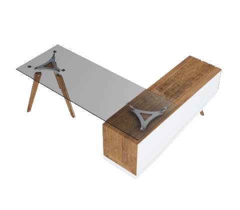 /images/attachments/products/2781e714-ab50-4762-b382-5b0b2e0ce5aa/extract/ThermoWood/image-3d-0109.jpg
