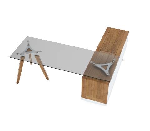 /images/attachments/products/2781e714-ab50-4762-b382-5b0b2e0ce5aa/extract/ThermoWood/image-3d-0111.jpg