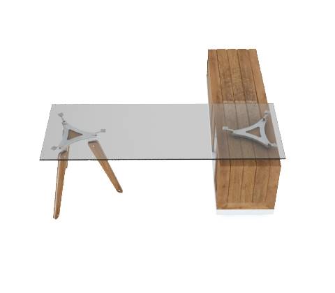 /images/attachments/products/2781e714-ab50-4762-b382-5b0b2e0ce5aa/extract/ThermoWood/image-3d-0113.jpg