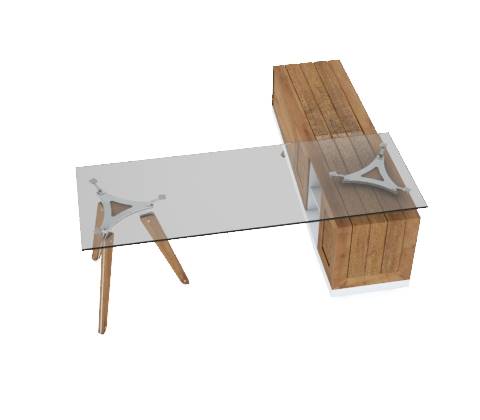 /images/attachments/products/2781e714-ab50-4762-b382-5b0b2e0ce5aa/extract/ThermoWood/image-3d-0114.jpg