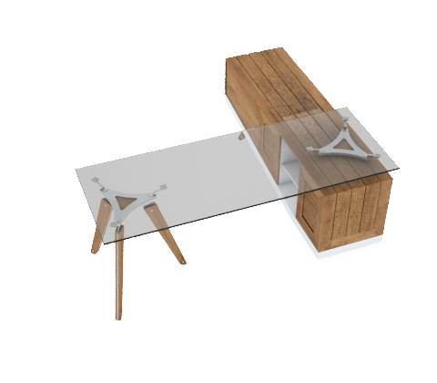 /images/attachments/products/2781e714-ab50-4762-b382-5b0b2e0ce5aa/extract/ThermoWood/image-3d-0115.jpg