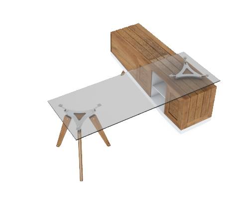 /images/attachments/products/2781e714-ab50-4762-b382-5b0b2e0ce5aa/extract/ThermoWood/image-3d-0116.jpg