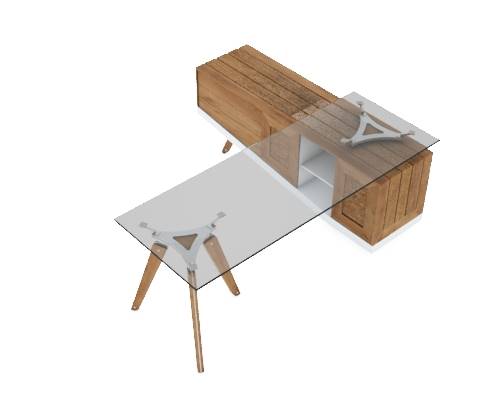 /images/attachments/products/2781e714-ab50-4762-b382-5b0b2e0ce5aa/extract/ThermoWood/image-3d-0117.jpg