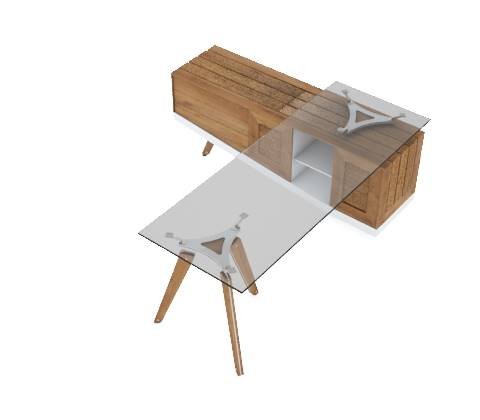 /images/attachments/products/2781e714-ab50-4762-b382-5b0b2e0ce5aa/extract/ThermoWood/image-3d-0118.jpg