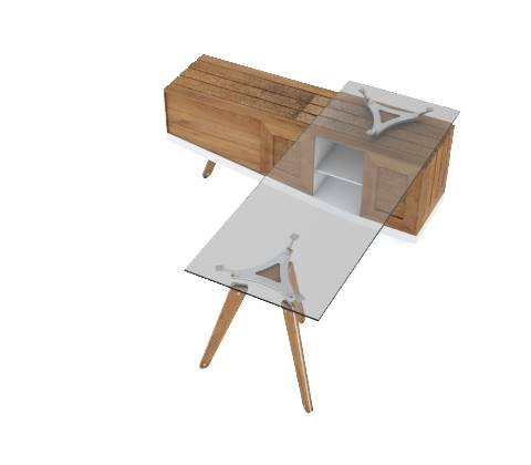/images/attachments/products/2781e714-ab50-4762-b382-5b0b2e0ce5aa/extract/ThermoWood/image-3d-0119.jpg