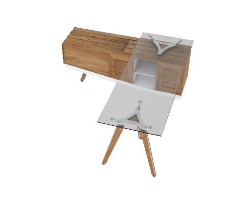 /images/attachments/products/2781e714-ab50-4762-b382-5b0b2e0ce5aa/extract/ThermoWood/image-3d-0120.jpg