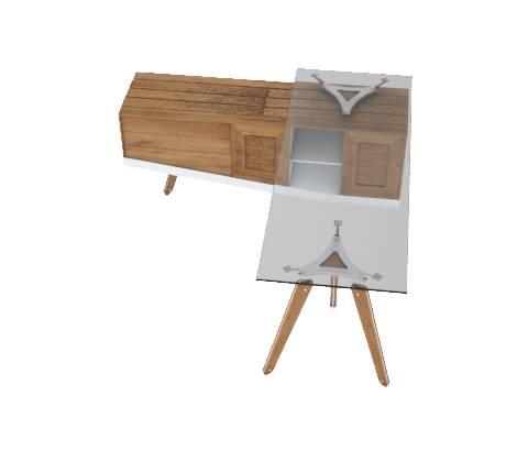 /images/attachments/products/2781e714-ab50-4762-b382-5b0b2e0ce5aa/extract/ThermoWood/image-3d-0121.jpg