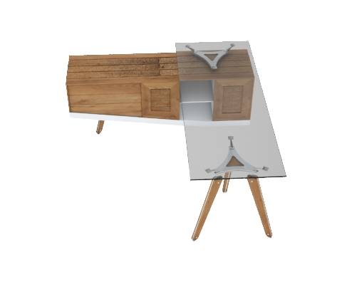 /images/attachments/products/2781e714-ab50-4762-b382-5b0b2e0ce5aa/extract/ThermoWood/image-3d-0122.jpg