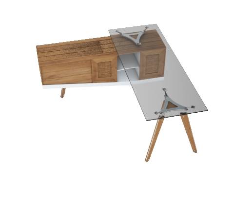 /images/attachments/products/2781e714-ab50-4762-b382-5b0b2e0ce5aa/extract/ThermoWood/image-3d-0123.jpg