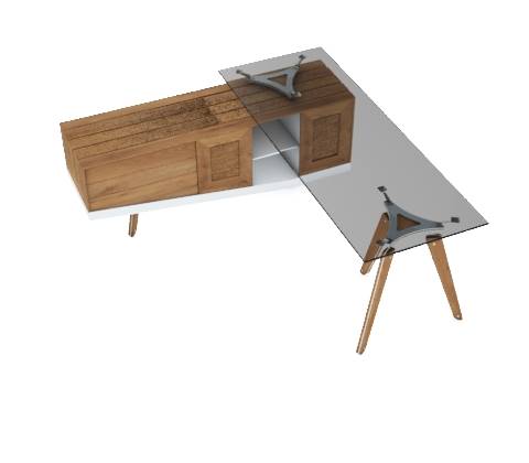 /images/attachments/products/2781e714-ab50-4762-b382-5b0b2e0ce5aa/extract/ThermoWood/image-3d-0124.jpg