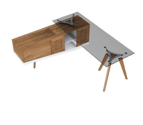 /images/attachments/products/2781e714-ab50-4762-b382-5b0b2e0ce5aa/extract/ThermoWood/image-3d-0125.jpg
