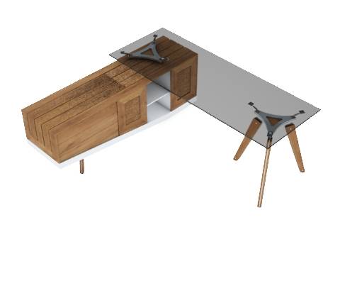 /images/attachments/products/2781e714-ab50-4762-b382-5b0b2e0ce5aa/extract/ThermoWood/image-3d-0126.jpg