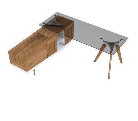 /images/attachments/products/2781e714-ab50-4762-b382-5b0b2e0ce5aa/extract/ThermoWood/image-3d-0127.jpg