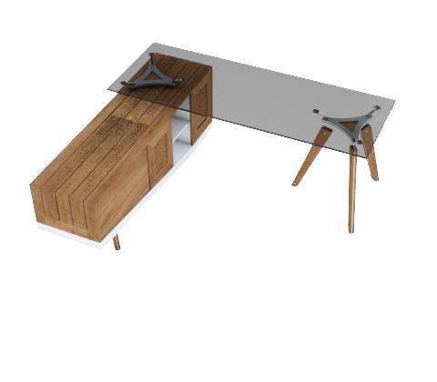 /images/attachments/products/2781e714-ab50-4762-b382-5b0b2e0ce5aa/extract/ThermoWood/image-3d-0128.jpg