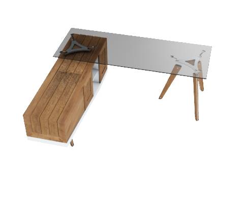 /images/attachments/products/2781e714-ab50-4762-b382-5b0b2e0ce5aa/extract/ThermoWood/image-3d-0129.jpg