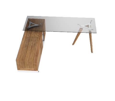 /images/attachments/products/2781e714-ab50-4762-b382-5b0b2e0ce5aa/extract/ThermoWood/image-3d-0130.jpg