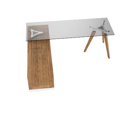 /images/attachments/products/2781e714-ab50-4762-b382-5b0b2e0ce5aa/extract/ThermoWood/image-3d-0131.jpg