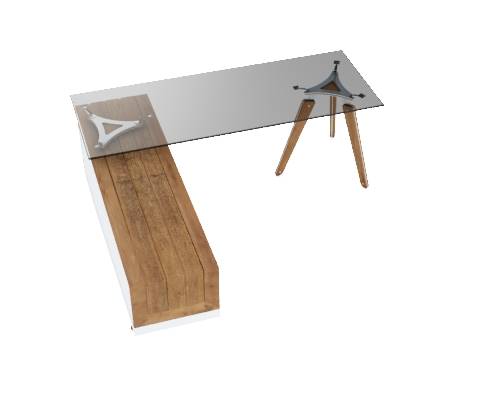 /images/attachments/products/2781e714-ab50-4762-b382-5b0b2e0ce5aa/extract/ThermoWood/image-3d-0132.jpg