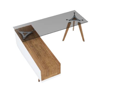 /images/attachments/products/2781e714-ab50-4762-b382-5b0b2e0ce5aa/extract/ThermoWood/image-3d-0133.jpg