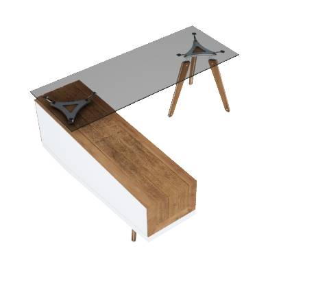 /images/attachments/products/2781e714-ab50-4762-b382-5b0b2e0ce5aa/extract/ThermoWood/image-3d-0134.jpg