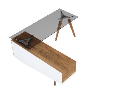 /images/attachments/products/2781e714-ab50-4762-b382-5b0b2e0ce5aa/extract/ThermoWood/image-3d-0135.jpg
