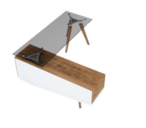 /images/attachments/products/2781e714-ab50-4762-b382-5b0b2e0ce5aa/extract/ThermoWood/image-3d-0136.jpg