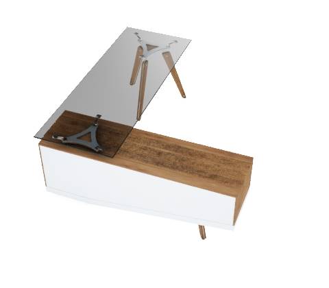 /images/attachments/products/2781e714-ab50-4762-b382-5b0b2e0ce5aa/extract/ThermoWood/image-3d-0137.jpg