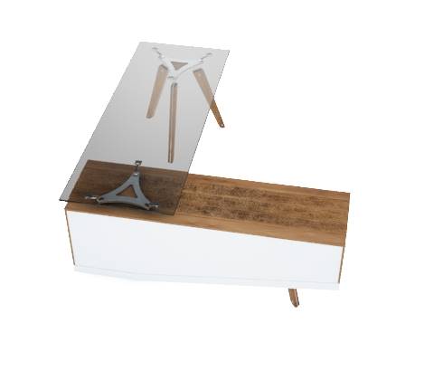 /images/attachments/products/2781e714-ab50-4762-b382-5b0b2e0ce5aa/extract/ThermoWood/image-3d-0138.jpg