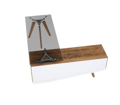 /images/attachments/products/2781e714-ab50-4762-b382-5b0b2e0ce5aa/extract/ThermoWood/image-3d-0140.jpg
