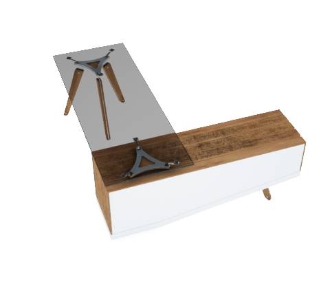 /images/attachments/products/2781e714-ab50-4762-b382-5b0b2e0ce5aa/extract/ThermoWood/image-3d-0141.jpg