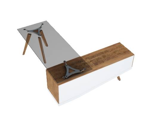 /images/attachments/products/2781e714-ab50-4762-b382-5b0b2e0ce5aa/extract/ThermoWood/image-3d-0142.jpg