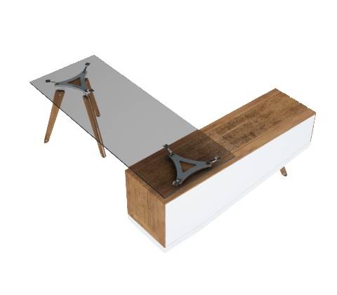 /images/attachments/products/2781e714-ab50-4762-b382-5b0b2e0ce5aa/extract/ThermoWood/image-3d-0143.jpg