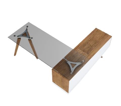 /images/attachments/products/2781e714-ab50-4762-b382-5b0b2e0ce5aa/extract/ThermoWood/image-3d-0145.jpg