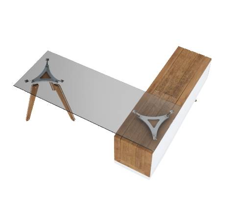 /images/attachments/products/2781e714-ab50-4762-b382-5b0b2e0ce5aa/extract/ThermoWood/image-3d-0146.jpg