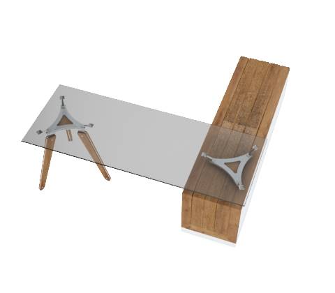 /images/attachments/products/2781e714-ab50-4762-b382-5b0b2e0ce5aa/extract/ThermoWood/image-3d-0147.jpg