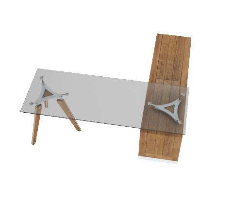 /images/attachments/products/2781e714-ab50-4762-b382-5b0b2e0ce5aa/extract/ThermoWood/image-3d-0148.jpg