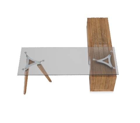 /images/attachments/products/2781e714-ab50-4762-b382-5b0b2e0ce5aa/extract/ThermoWood/image-3d-0149.jpg