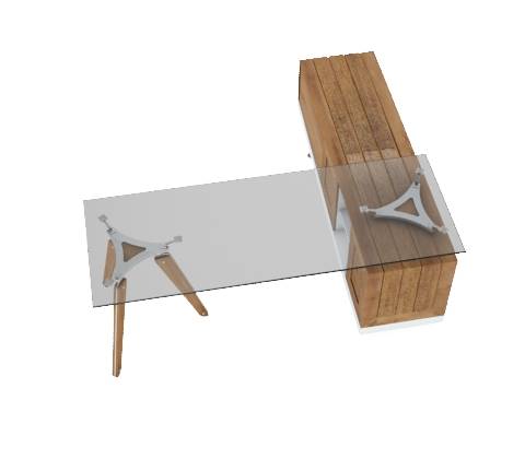 /images/attachments/products/2781e714-ab50-4762-b382-5b0b2e0ce5aa/extract/ThermoWood/image-3d-0150.jpg
