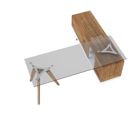/images/attachments/products/2781e714-ab50-4762-b382-5b0b2e0ce5aa/extract/ThermoWood/image-3d-0151.jpg
