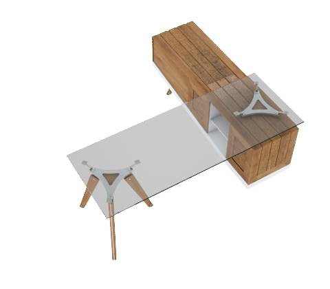 /images/attachments/products/2781e714-ab50-4762-b382-5b0b2e0ce5aa/extract/ThermoWood/image-3d-0152.jpg