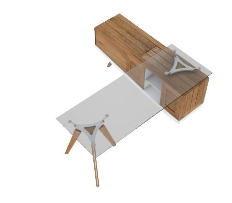 /images/attachments/products/2781e714-ab50-4762-b382-5b0b2e0ce5aa/extract/ThermoWood/image-3d-0153.jpg