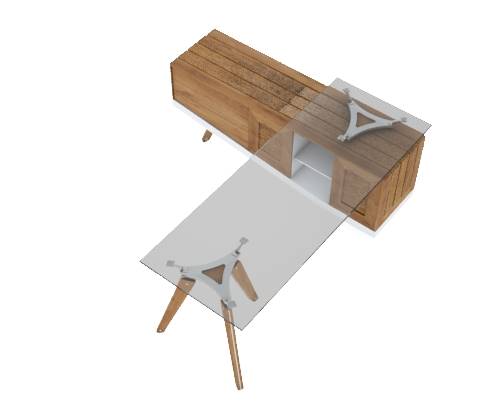 /images/attachments/products/2781e714-ab50-4762-b382-5b0b2e0ce5aa/extract/ThermoWood/image-3d-0154.jpg