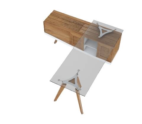 /images/attachments/products/2781e714-ab50-4762-b382-5b0b2e0ce5aa/extract/ThermoWood/image-3d-0155.jpg