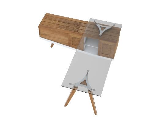 /images/attachments/products/2781e714-ab50-4762-b382-5b0b2e0ce5aa/extract/ThermoWood/image-3d-0156.jpg