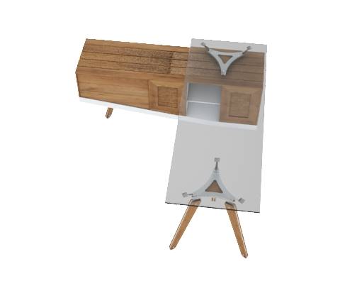 /images/attachments/products/2781e714-ab50-4762-b382-5b0b2e0ce5aa/extract/ThermoWood/image-3d-0157.jpg